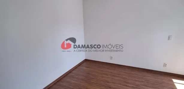 Apartamento com 2 Quartos para alugar, 69m² no Cerâmica, São Caetano do Sul