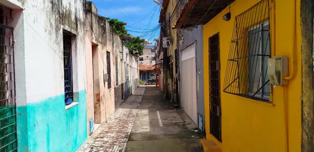 Imagem do imóvel