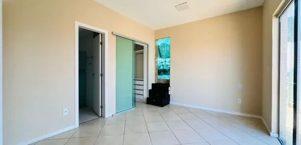 Cobertura com 4 Quartos para alugar, 277m² no Vila Nova, Cabo Frio