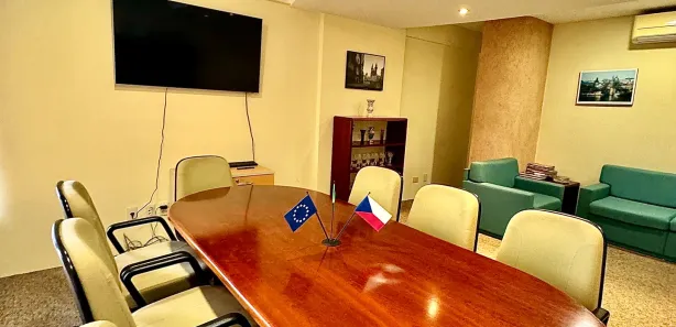 Andar / Laje corporativa à venda, 263m² no Boa Viagem, Recife