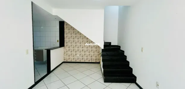 Casa de Condomínio com 3 Quartos à venda, 110m² no Jardim Santa Rosa, Guarapari