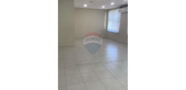 Conjunto Comercial / Sala para alugar, 70m² no Centro, Itatiba