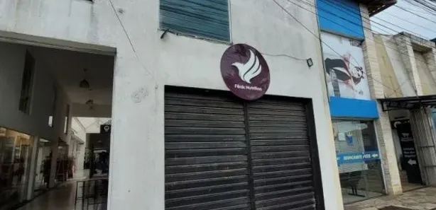 Imagem do imóvel