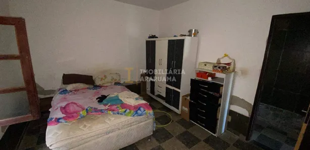 Casa com 2 Quartos à venda, 98m² no Vila Capri, Araruama