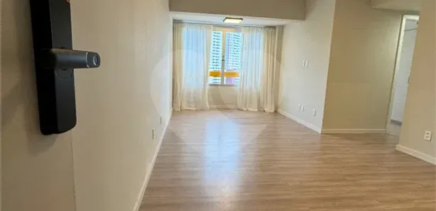 Apartamento com 3 Quartos à venda, 75m² no Candeal, Salvador