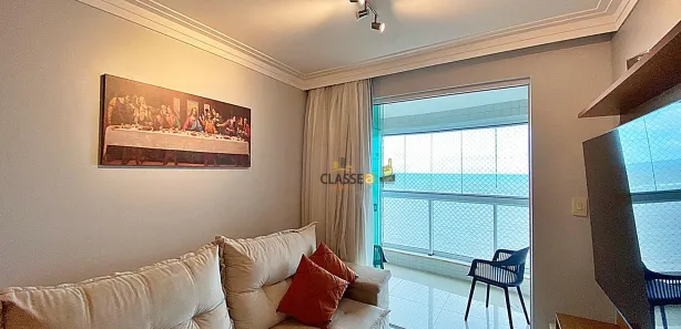 Apartamento com 2 Quartos à venda, 65m² no Candeias, Jaboatão dos Guararapes