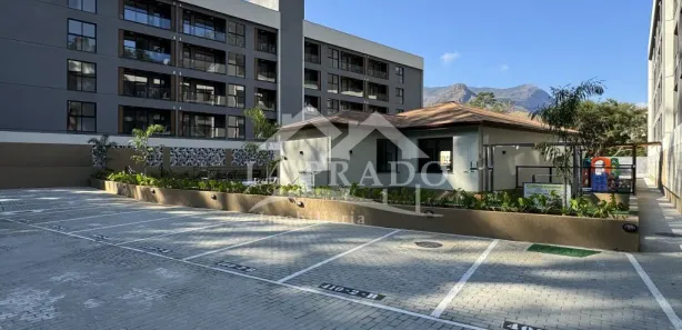 Apartamento com 3 Quartos à venda, 82m² no Corrêas, Petrópolis
