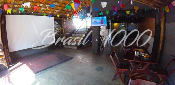 Loja / Salão / Ponto Comercial à venda, 120m² no Área Rural de Osasco, Osasco