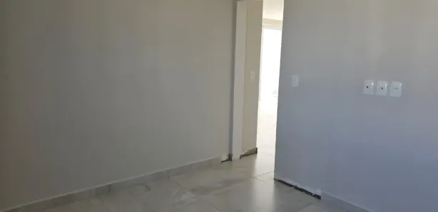 Casa de Condomínio com 4 Quartos à venda, 230m² no Jatobá, Petrolina