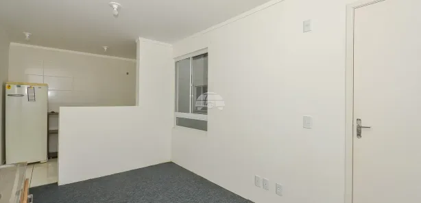 Apartamento com 2 Quartos à venda, 40m² no Bonfim, Almirante Tamandaré