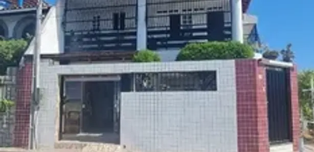 Fazenda / Sítio / Chácara para alugar, 250m² no Beberibe, Beberibe