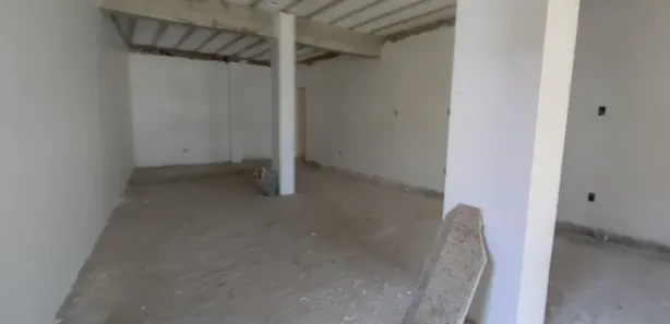 Kitnet com 2 Quartos à venda, 100m² no Santa Efigênia, Conselheiro Lafaiete
