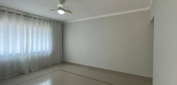 Casa com 3 Quartos para venda ou aluguel, 114m² no Jardim América, Atibaia