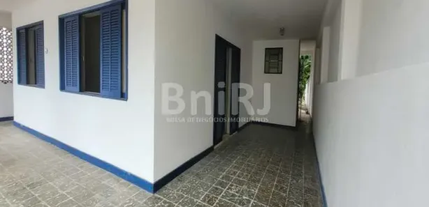 Casa com 3 Quartos à venda, 884m² no Veneza (Praia Seca), Araruama
