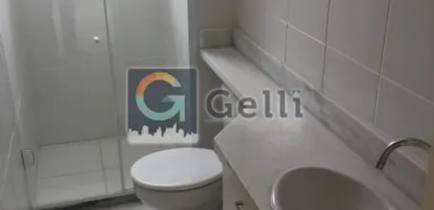 Apartamento com 2 Quartos à venda, 72m² no Samambaia, Petrópolis