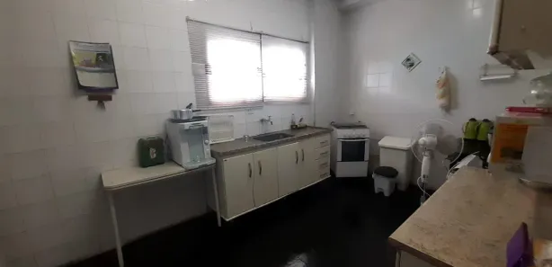 Hotel / Motel / Pousada com 9 Quartos à venda, 260m² no Boiçucanga, São Sebastião