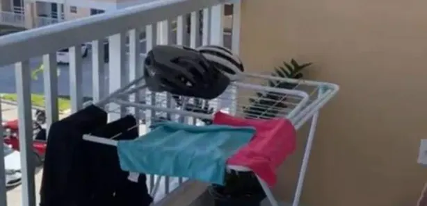 Apartamento com 2 Quartos à venda, 59m² no Atalaia Nova, Barra dos Coqueiros