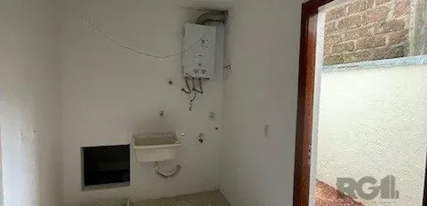 Casa de Condomínio com 3 Quartos à venda, 155m² no Ipanema, Porto Alegre