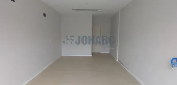 Loja / Salão / Ponto Comercial para alugar, 60m² no Centro, Apucarana