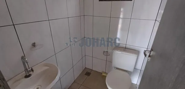 Loja / Salão / Ponto Comercial para alugar, 14m² no Jardim Ponta Grossa, Apucarana