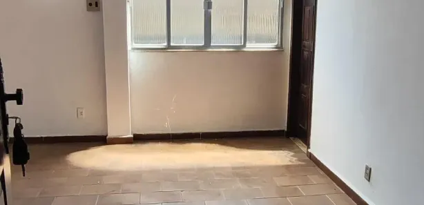 Apartamento com 2 Quartos à venda, 53m² no Centro, Magé