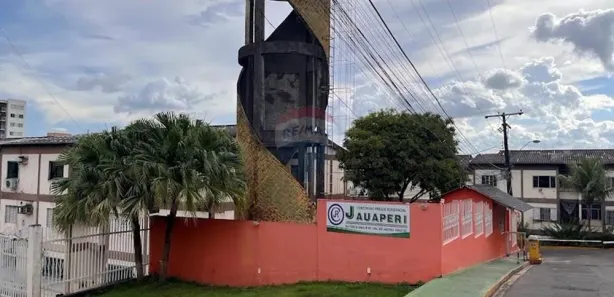 Imagem do imóvel