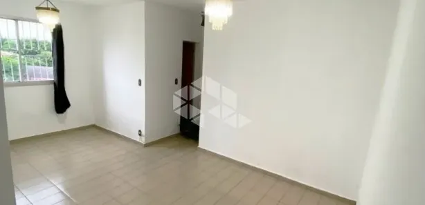 Apartamento com 2 Quartos à venda, 57m² no Jardim Ivana, São Paulo
