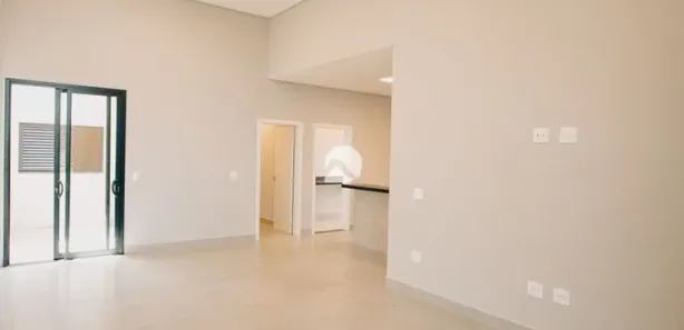 Casa de Condomínio com 3 Quartos à venda, 161m² no Residenciais Fazenda Itapema, Limeira