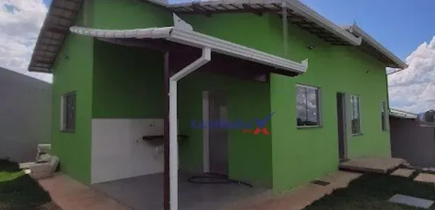 Imagem do imóvel