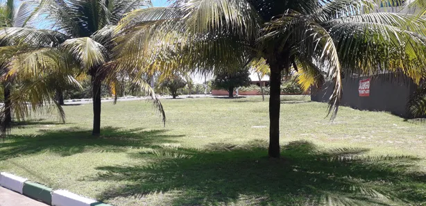 Terreno / Lote / Condomínio à venda, 500m² no Guarajuba (Monte Gordo), Camaçari