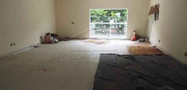 Loja / Salão / Ponto Comercial para alugar, 76m² no Centro, Lençóis Paulista