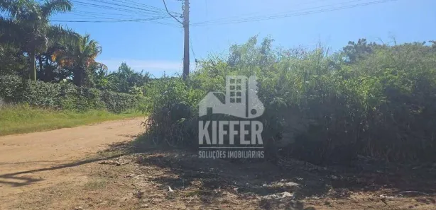 Terreno / Lote / Condomínio à venda, 860m² no Marina, Armação dos Búzios