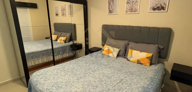 Casa de Condomínio com 2 Quartos à venda, 180m² no Parque das Rosas, Mairinque