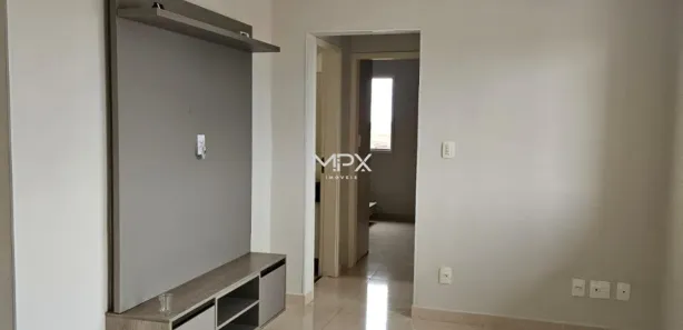 Apartamento com 2 Quartos à venda, 62m² no Jardim Nova Colina, Saltinho