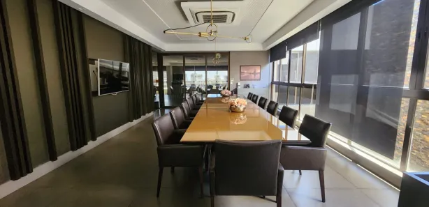 Loft com 1 Quarto à venda, 38m² no Tambaú, João Pessoa