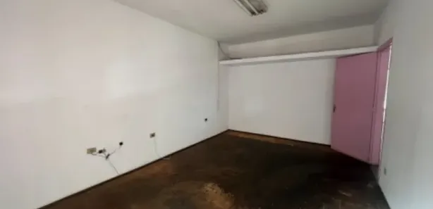 Sobrado com 3 Quartos para alugar, 110m² no Vila Teixeira, Salto