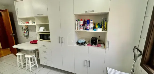 Apartamento com 2 Quartos à venda, 129m² no Bonsucesso, Petrópolis