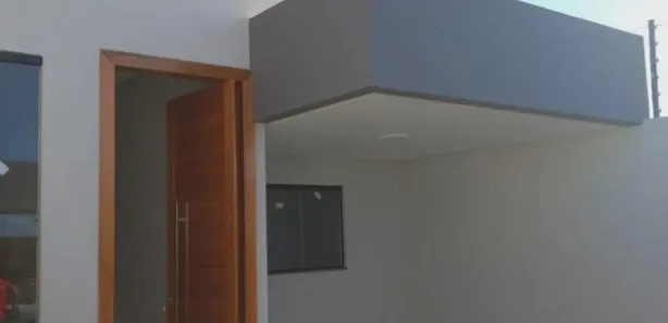 Casa com 2 Quartos à venda, 120m² no Jardim Suzano, Suzano