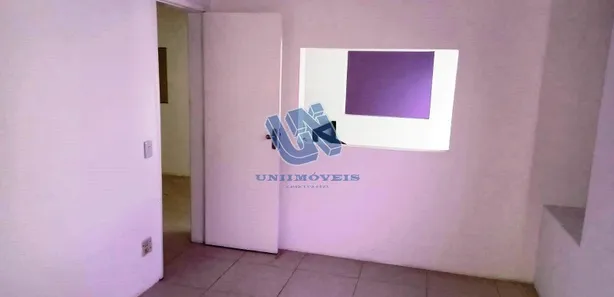 Prédio Inteiro para alugar, 304m² no Pituba, Salvador