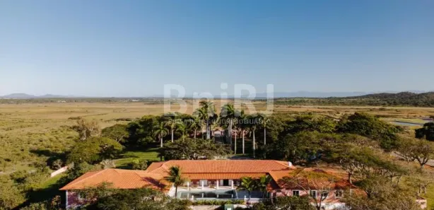 Terreno / Lote / Condomínio à venda, 360m² no Golfe, Armação dos Búzios