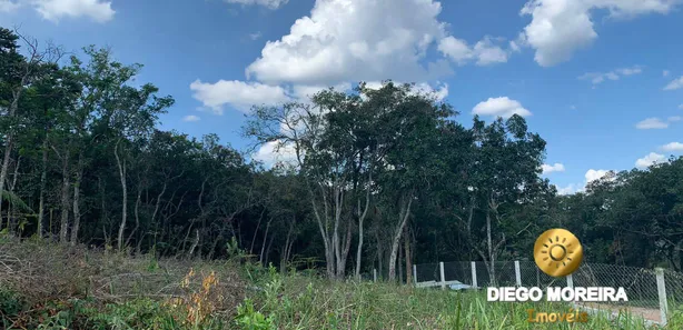 Terreno / Lote / Condomínio à venda, 1200m² no Mato Dentro, Mairiporã