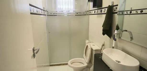 Casa com 2 Quartos à venda, 105m² no Pontinha, Araruama