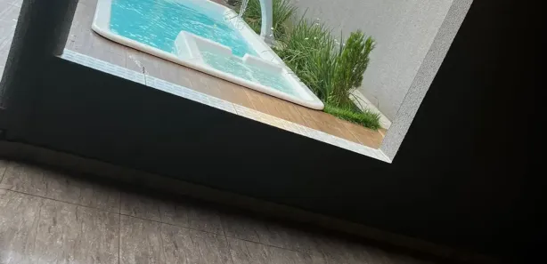 Conjunto Comercial / Sala à venda, 377m² no , Hidrolândia
