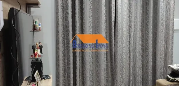 Casa com 3 Quartos à venda, 252m² no Alto do Cabral, Sabará
