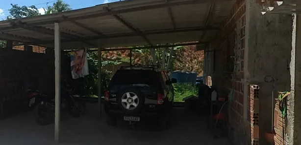 Casa com 3 Quartos à venda, 1020m² no Centro, Moreno
