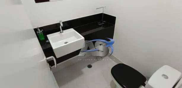 Conjunto Comercial / Sala para alugar, 60m² no Vila Olímpia, São Paulo
