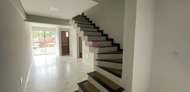Cobertura com 3 Quartos à venda, 122m² no Guarapiranga, Ponte Nova