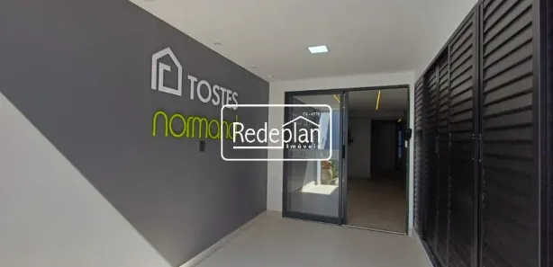 Flat com 1 Quarto à venda, 23m² no Jardim Amália, Volta Redonda