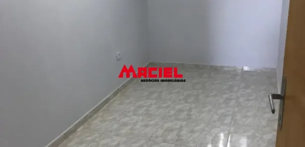 Casa de Condomínio com 3 Quartos à venda, 73m² no Residencial Ana Maria, São José dos Campos