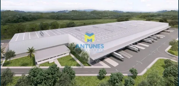 Galpão / Depósito / Armazém para alugar, 51119m² no Prazeres, Jaboatão dos Guararapes